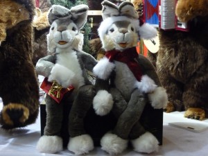 noel_12_20091130_1393483905 
