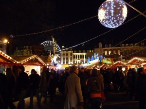 noel_12_20091215_1848078284 