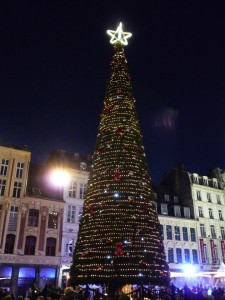 noel_13_20091130_1165080736 