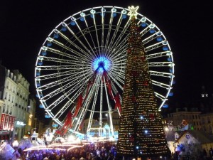 noel_14_20091215_1027596819 