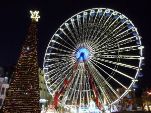 noel_15_20091130_2058589895 