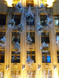 noel_16_20091215_2032278512 