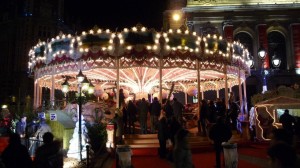noel_17_20091215_1738214927 