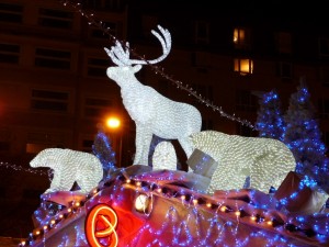 noel_19_20091130_1298041896 