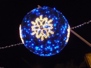 noel_20_20091130_1592639281 