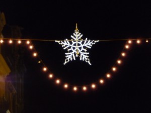 noel_21_20091130_1410046572 