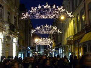 noel_9_20091215_1711334808 