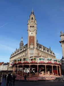 chenille_2_20101122_1760324580