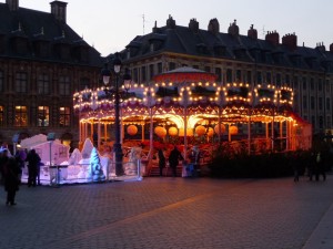 chenille_4_20101129_1657647424