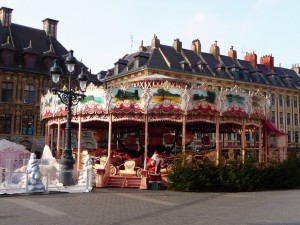 chenille_7_20101128_2053359506