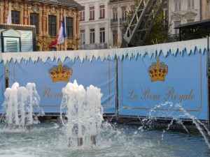 gd_roue_13_20101128_1393719489
