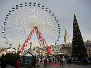 gd_roue_15_20101128_1861575872