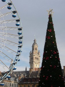 gd_roue_17_20101128_1730033067