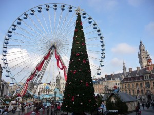 gd_roue_18_20101128_1095460362
