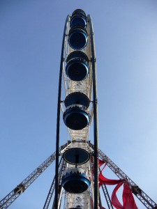 gd_roue_20_20101128_1923625300