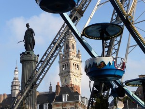 gd_roue_21_20101128_1101162019