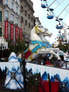 gd_roue_23_20101128_2033742988