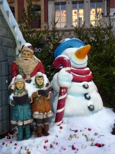 gd_roue_3_20101212_1085471257