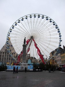 gd_roue_4_20101212_1903683228