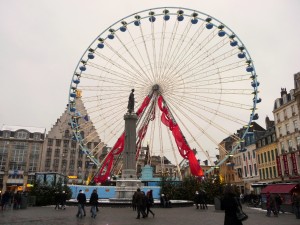 gd_roue_5_20101212_1215614839