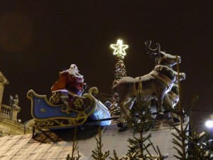 grande_2_20101218_1029613208
