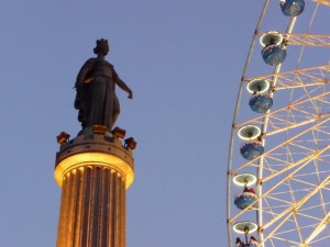 grande_4_20101129_1743647777
