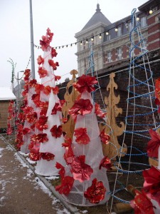 lille_neige_12_20101226_1074390914