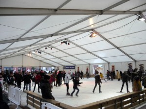 lille_neige_16_20101226_1819423538