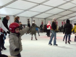 lille_neige_17_20101226_1007502695