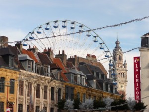 marche_11_20101128_1262419362
