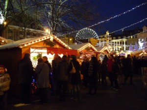 marche_11_20101201_2076618733
