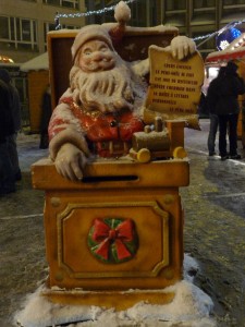 marche_11_20101226_1162436799