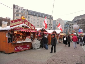 marche_12_20101128_1803854815