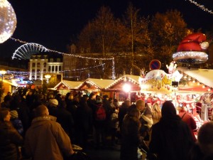 marche_12_20101201_2087793492