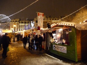 marche_12_20101226_1893263003