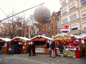 marche_13_20101128_1178027825