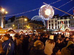 marche_13_20101201_1729836582