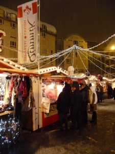 marche_13_20101226_1178040950