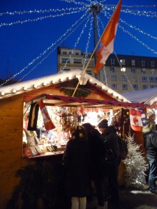 marche_15_20101201_1312533799