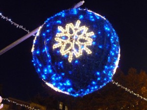 marche_16_20101201_1387856551