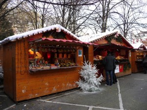 marche_17_20101128_1755694353