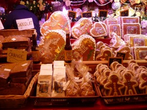 marche_19_20101201_1276342232 