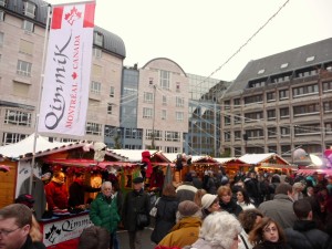 marche_3_20101212_1087859794