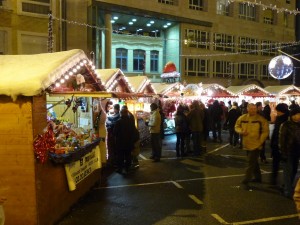 marche_4_20101218_1717428391