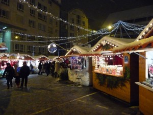 marche_6_20101226_1229287943