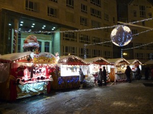 marche_7_20101226_1264334178