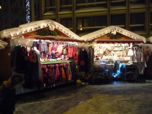marche_8_20101226_1639616743