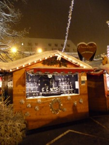 marche_9_20101226_1474849994