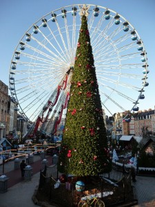 noel02_5_20110109_1977659020 