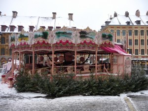 noel_4_20101204_1193975606 